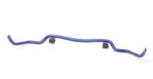Load image into Gallery viewer, H&amp;R 01-07 Mercedes-Benz C240/C320 W203 26mm Adj. 2 Hole Sway Bar (12mm End Link Hole) - Front