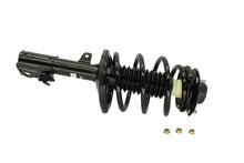 Load image into Gallery viewer, KYB Shocks &amp; Struts Strut Plus Front Left TOYOTA Camry 1997-01