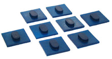 Load image into Gallery viewer, SuperPro Nissan-Leaf/Sprg/Slipper Pad