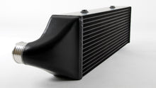 Load image into Gallery viewer, Wagner Tuning 2012+ Ford Focus MK3 ST250 2.0L Competition Intercooler