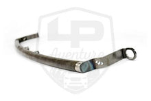 Load image into Gallery viewer, LP Aventure 16-18 Toyota RAV4 Light Bar - Bare