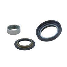 Load image into Gallery viewer, Yukon Gear Spindle Bearing &amp; Seal Kit for 93-96 Ford Dana28 Model 35 IFS &amp; Dana 44 IFS