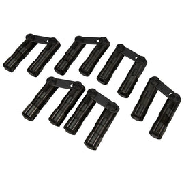 COMP Cams Lifters BV69 Retro-Fit Hydraulic Roller