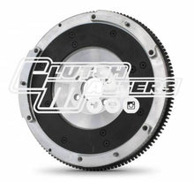 Load image into Gallery viewer, Clutch Masters 97-05 Audi A4 1.8L T / A4 Quattro 1.8L T / 98-05 Volkswagen Passat 1.8L T Aluminum Fl