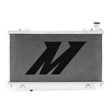 Load image into Gallery viewer, Mishimoto 06-12 Holden Commodore VE V8 Aluminum Radiator