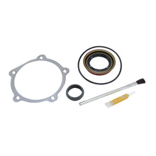 Load image into Gallery viewer, Yukon Gear Minor install Kit For Ford 8in Diff - GTR Auto
