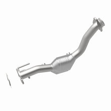 Load image into Gallery viewer, MagnaFlow Conv DF 96-97 Ford Explor 5.0L