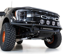 Addictive Desert Designs 21-22 Ford Raptor PRO Bolt-On Front Bumper - GTR Auto