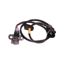 Load image into Gallery viewer, Omix Crankshaft Position Sensor 4.0L 97-01 Cherokee