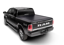 Load image into Gallery viewer, Retrax 09-up Ram 1500 6.5ft Bed / 10-up Short Bed w/ Stake Pocket (Elec Cover) PowertraxONE MX