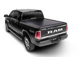 Retrax 09-up Ram 1500 5.7ft Bed-Not RamBox Option w/ Stake Pocket RetraxONE MX