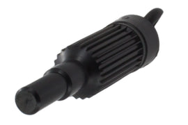 ACT 1994 Subaru Impreza Alignment Tool - GTR Auto