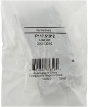 Load image into Gallery viewer, StopTech Street Brake Pads - Front