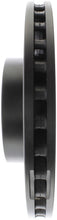 Load image into Gallery viewer, StopTech Slotted &amp; Drilled Sport Brake Rotor