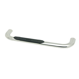 Westin 2009-2018 Dodge/Ram 1500 Reg Cab Platinum 4 Oval Nerf Step Bars - SS - GTR Auto