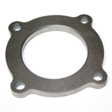 Load image into Gallery viewer, ATP Discharge Flange for K03/K04 Turbo FWD 1.8T