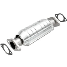 Load image into Gallery viewer, MagnaFlow Conv DF Dodge-Mitsubishi-Plymouth