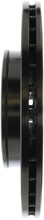 Load image into Gallery viewer, StopTech StopTech Sport Slotted Rotor - Front Left