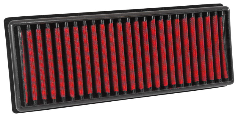 AEM Dryflow Air Filter for 07-16 Audi A4 1.8L TFSI - GTR Auto