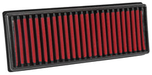 Load image into Gallery viewer, AEM Dryflow Air Filter for 07-16 Audi A4 1.8L TFSI - GTR Auto