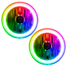 Load image into Gallery viewer, Oracle 07-09 Jeep Compass SMD FL - ColorSHIFT