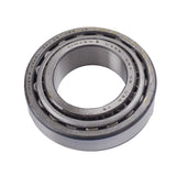 Omix Axle Shaft Bearing Dana 44 86-18 Jeep CJ/Wranglr