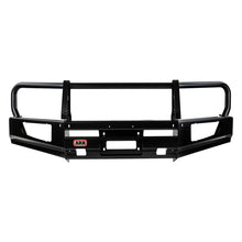 Load image into Gallery viewer, ARB W/Bar Tacoma 05-11 Afo 8-9.5 (Fit Kit NOT Included)