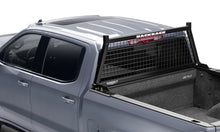 Load image into Gallery viewer, BackRack Chevy/GMC/Ram/Ford/Toyota/Nissan/Mazda Safety Rack Frame Only Requires Hardware