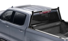 Load image into Gallery viewer, BackRack 15-23 Colorado/Canyon / 19-21 Ranger Safety Rack Frame Only Requires Hardware