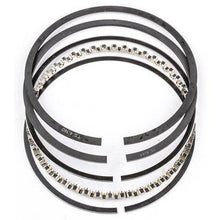 Load image into Gallery viewer, Mahle Rings GM 396/421 63-69 Moly Ring Set