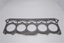 Load image into Gallery viewer, Cometic 96-07 Dodge Viper 4.060 inch Bore .080 inch MLS-5 Head Gasket