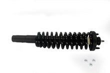 Load image into Gallery viewer, KYB Shocks &amp; Struts Strut Plus Front Right Honda Civic 1996-00
