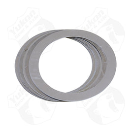 Yukon Gear Replacement Pinion Depth Shims For Dana 80 - GTR Auto