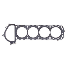 Load image into Gallery viewer, Cometic Nissan Silvia / 240SX 90mm .045 inch MLS Head Gasket KA24DE 1990-UP