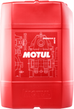 Motul 20L Technosynthese CVT Fluid MULTI CVTF 20L 100% Synthetic