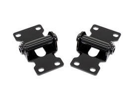 UMI Performance 74-92 GM F-Body GM G-Body Frame Side Solid Engine Mounts