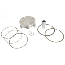 Load image into Gallery viewer, Athena 04 Yamaha YFZ 450 94.96mm Bore Piston Kit