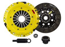 Load image into Gallery viewer, ACT 2001 BMW M3 HD/Perf Street Rigid Clutch Kit