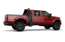 Load image into Gallery viewer, AMP Research 1999-2013 Chevrolet Silverado All Beds BedStep2 - Black - GTR Auto