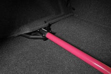 Load image into Gallery viewer, Perrin 2013+ BRZ/FR-S/86/GR86 Rear Shock Tower Brace - Hyper Pink