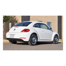 Load image into Gallery viewer, Curt 12-15 Volkswagen Beetle Class 1 Trailer Hitch w/1-1/4in Ball Mount BOXED