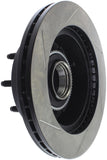 StopTech Slotted Sport Brake Rotor