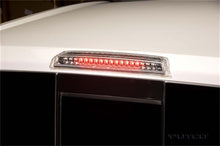 Load image into Gallery viewer, Putco 04-15 Nissan Titan - Clear LED Third Brake Lights - Replacement