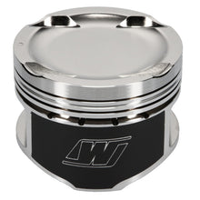 Load image into Gallery viewer, Wiseco Mitsubishi Lancer EVO 8 - 4G63 Turbo Piston Kit