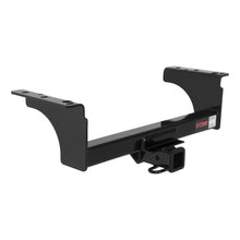 Load image into Gallery viewer, Curt 07-11 Dodge 5500 Class 4 Trailer Hitch w/2in Receiver BOXED