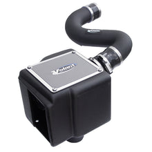 Load image into Gallery viewer, Volant 99-06 Chevrolet Tahoe 4.3L V6 PowerCore Closed Box Air Intake System