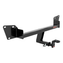 Load image into Gallery viewer, Curt 16-18 Chevrolet Volt Class 1 Trailer Hitch w/1-1/4in Ball Mount BOXED