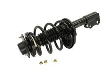 Load image into Gallery viewer, KYB Shocks &amp; Struts Strut Plus Front Left TOYOTA Camry 1997-01