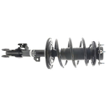 Load image into Gallery viewer, KYB Shocks &amp; Struts Strut Plus Front Left 09-16 Toyota Venza