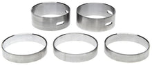 Load image into Gallery viewer, Clevite 11-15 Ford F-250/F-350 Super Duty 6.7L Camshaft Bearing Set